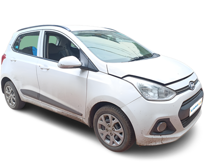 Hyundai Grand i10-img